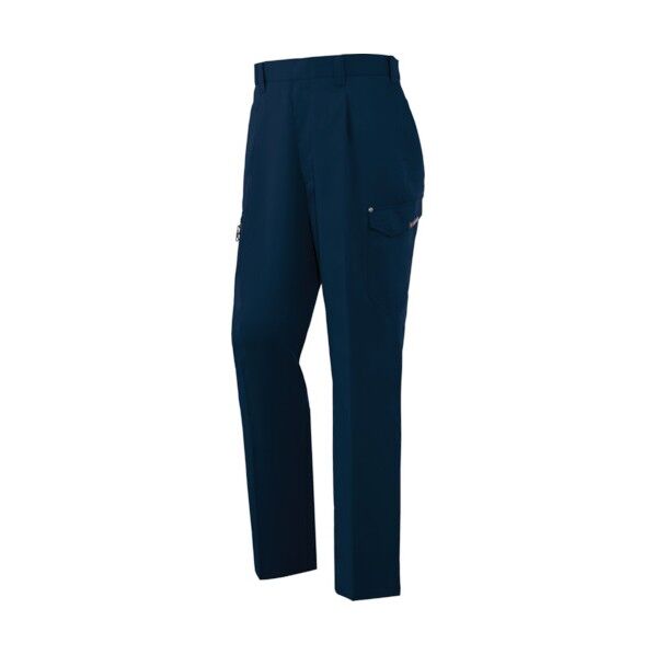 ピタリティラットズボン1636-19-73 1636-19-73 1点