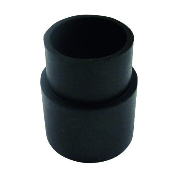 HOZAN 集塵口アダプター