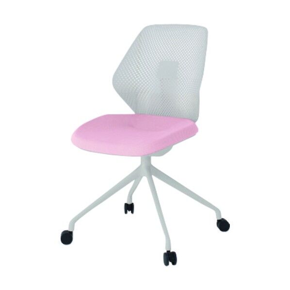 キュアチェア KG-980SC-NNR9 1点