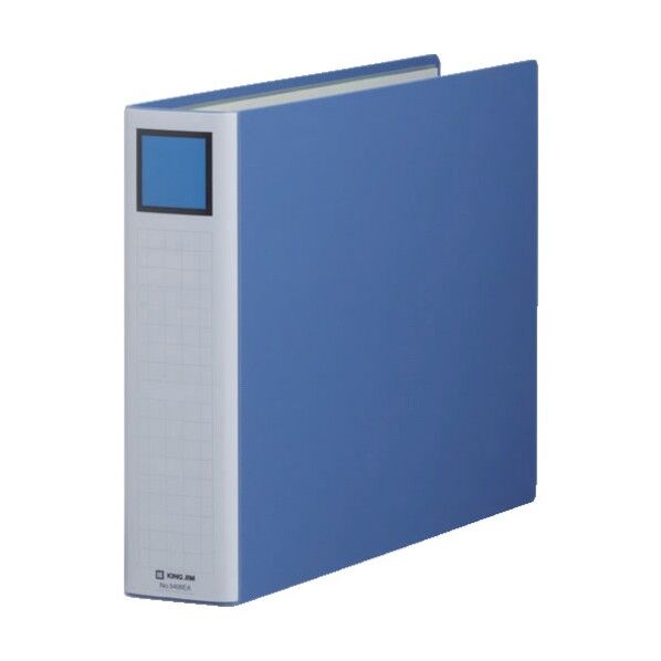 キングファイルSDDE A3E