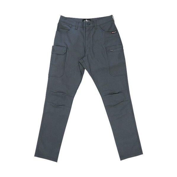 RB シンクロカーゴパンツ(オリーブグリーン)LL 189479 1点