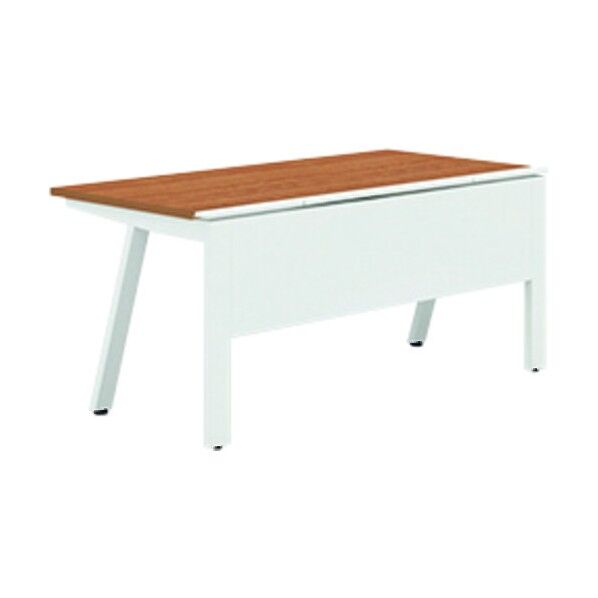 663153)Genela片面Bセット GE-168KB T2/W4 1点