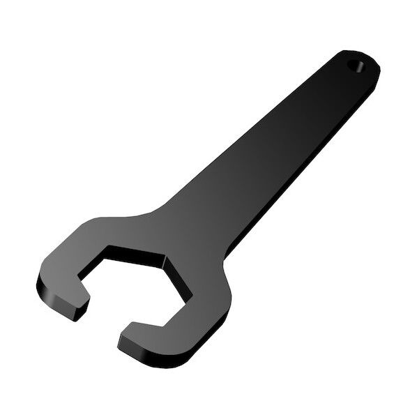 レンチ(810) 5680 091-03 1点