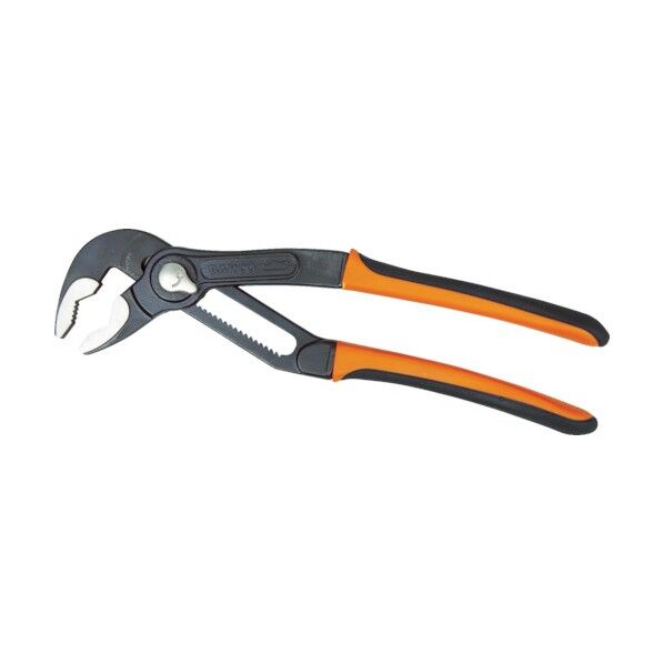 エルゴウォーターポンププライヤー