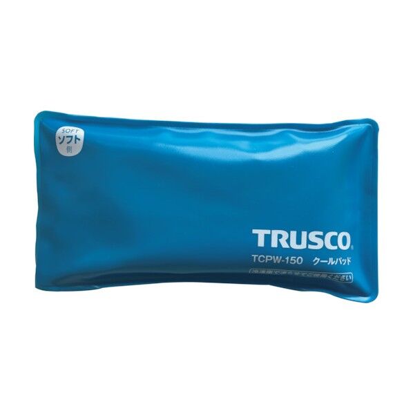 まとめ買い クールパッド TCPW15010P 10個