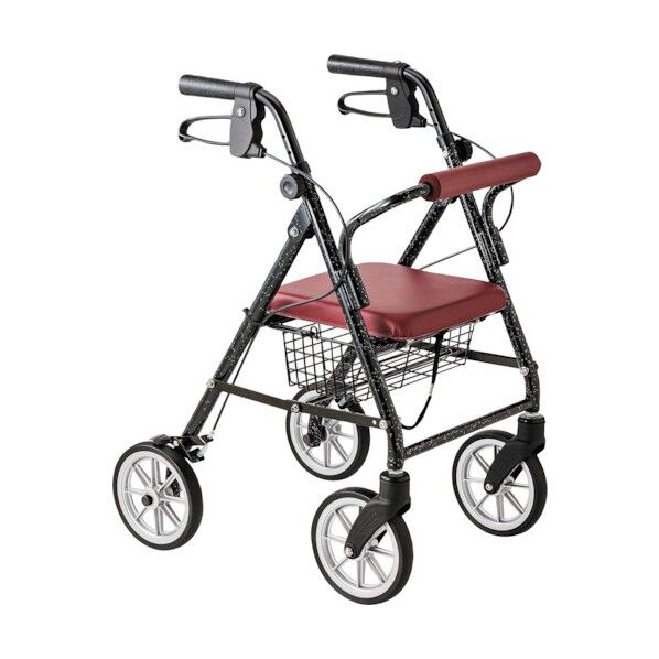 ハッピーミニプレミアム 117004 1個