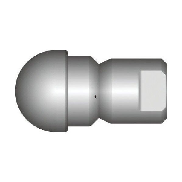 3/8回転ノズル21/80GS・21/90G・21/100GS用