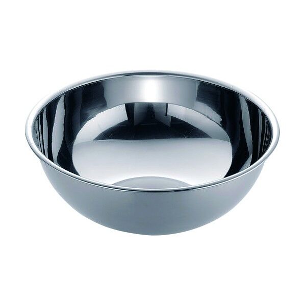 77 18-8ボール 42cm 42cm ABCA012 1個