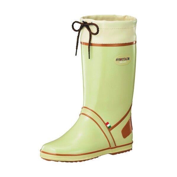 ファインカラー DX-1 ベージュ 24.0 AA29200-BE-24.0 1点