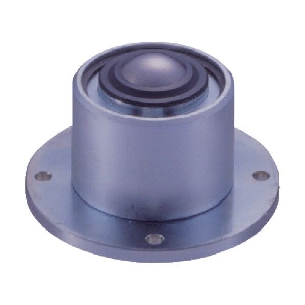 フリーベア 切削加工品