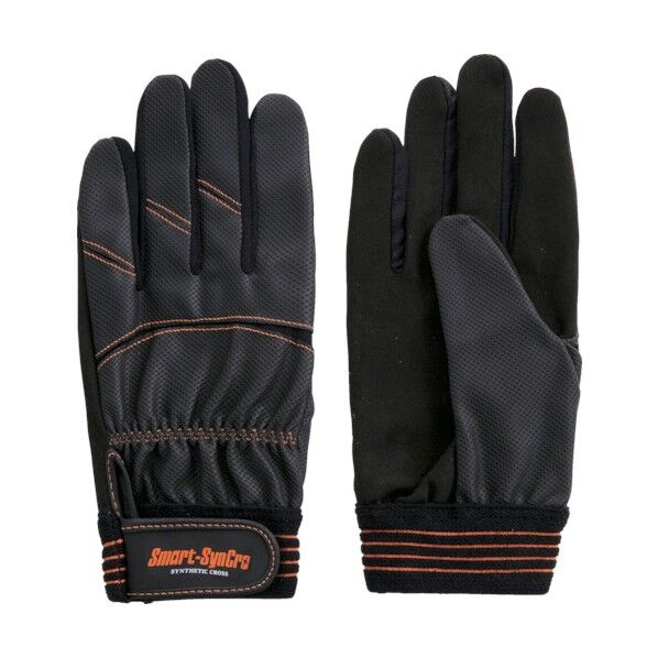 SC-706 スマートシンクロ