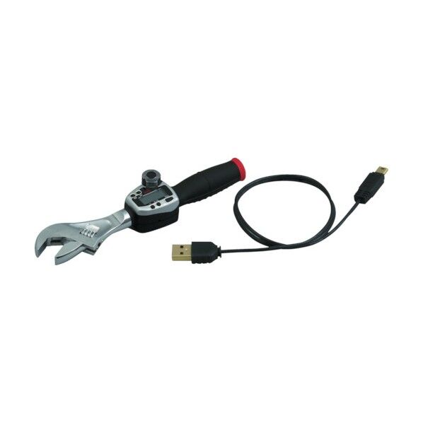 KTCデジラチェデータ記録式(USB用) GED200W36U 1本