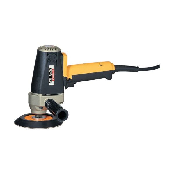 電動シングルアクションポリッシャーC-150N