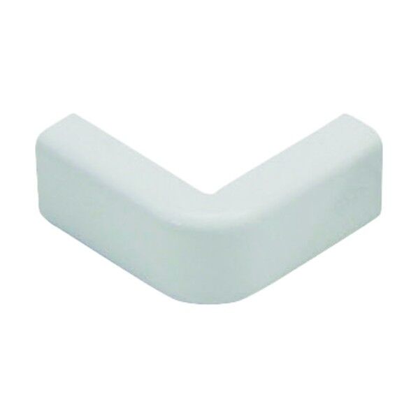 メタルモール エクスターナルエルボ