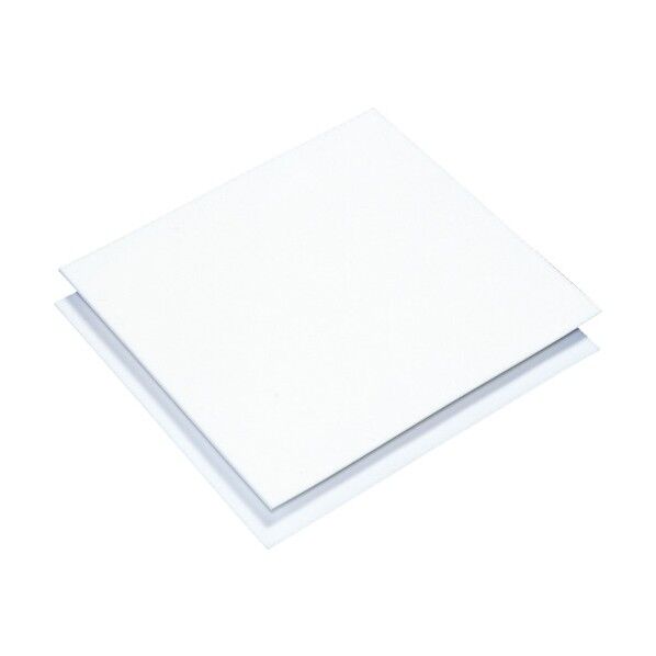 バルフロンシート 7000-030050 1