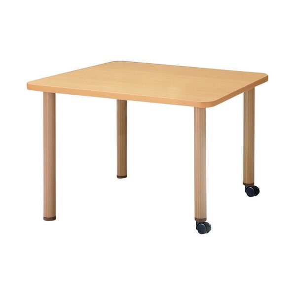 テーブル RTA0909LC-NA 1点