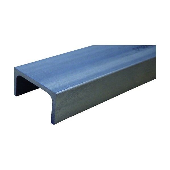 HOTチャンネル (SUS304)