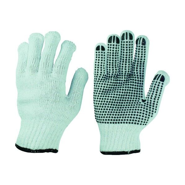 すべり止め手袋(12双入)