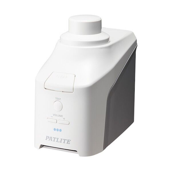 音声対応ネットワーク制御信号灯 NHVシリーズ NHV(音声対応モデル) NHV4-0 1台