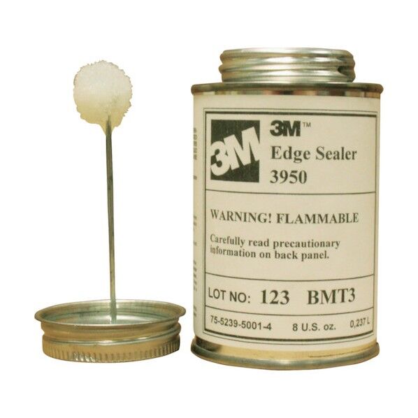 (TM) エッジシーラー 237ml 3950 1点