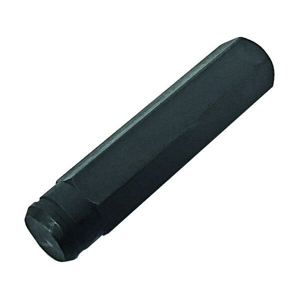 太軸差替えビット