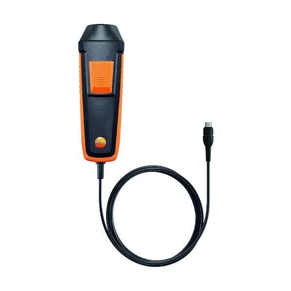 テストー TESTO440用 有線ハンドル