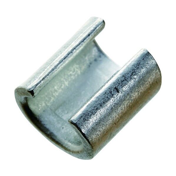 T形コネクタ 分岐接続用