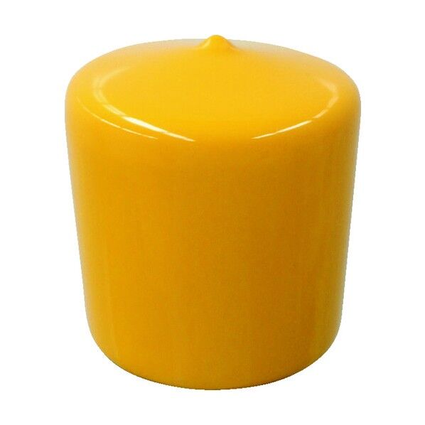 オレンジキャップ