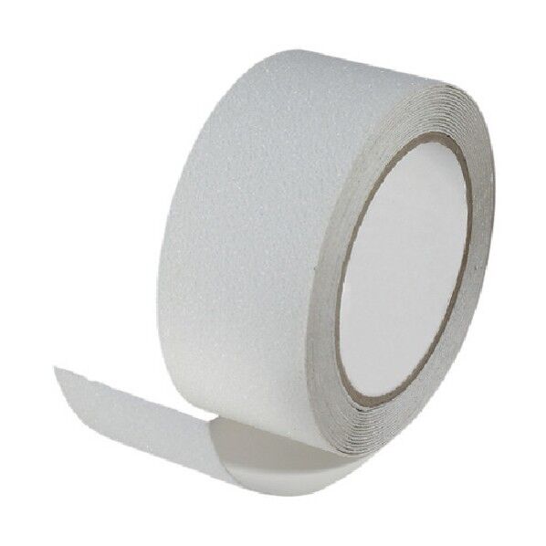 ざらざら蓄光テープ2.5m 139 x 100 x 54 mm ST11 1