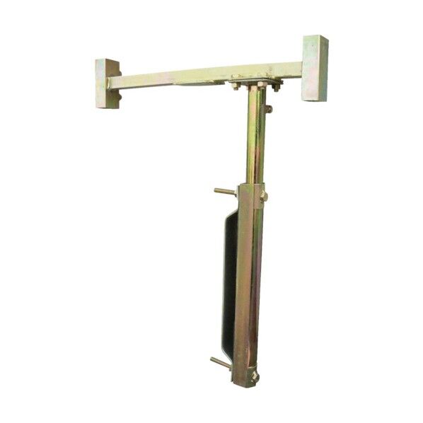 GR用サインスタンド