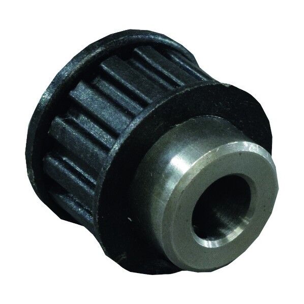 HOZAN タイミングギア