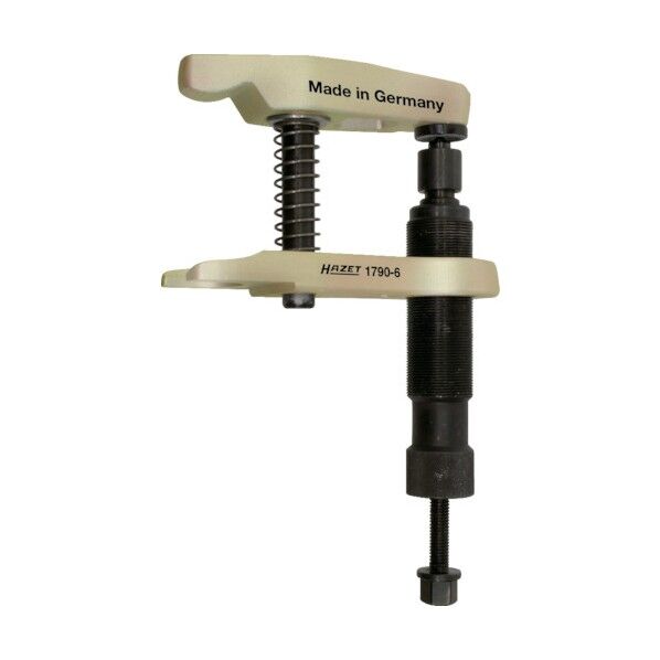 ボールジョイントプーラー 油圧式