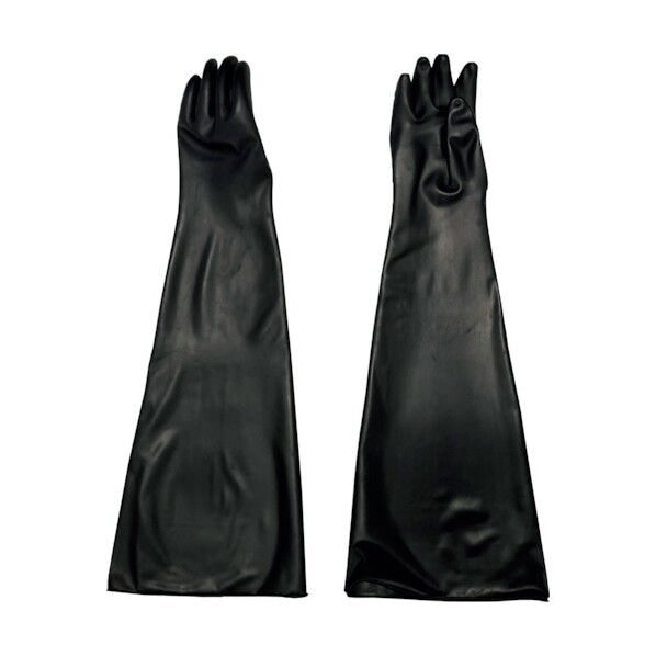 ハナキゴム ハナローブNo886 52160 1点...