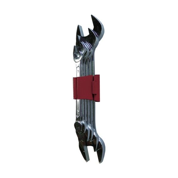 229 x 49 x 55 mm SN6M セット