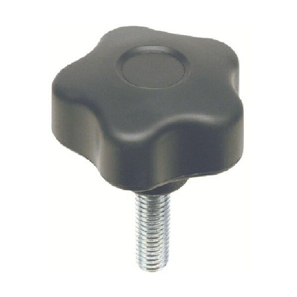 スターノブソフト(オネジ)