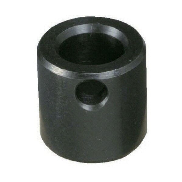 SIKO シャフトスリーブ