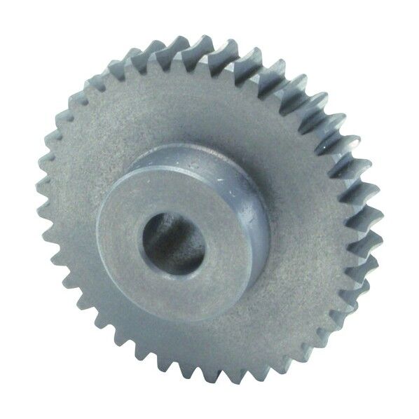 ウォームホイール CG6-20R1 1点