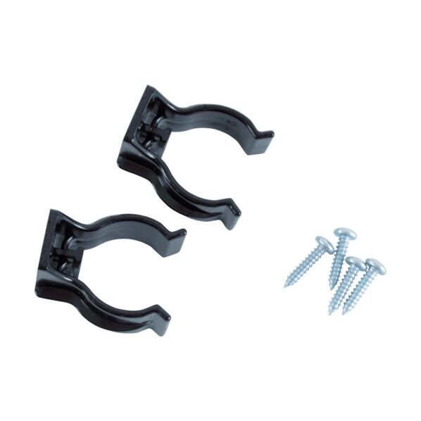 マウンティングブラケット