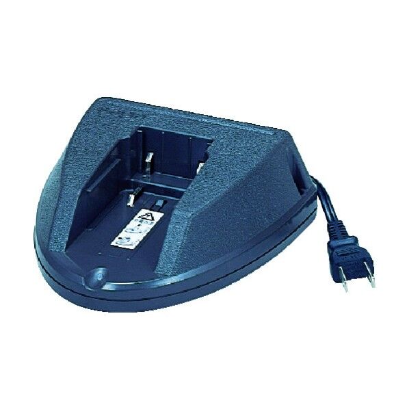 充電器ACタイプ LB-C 1