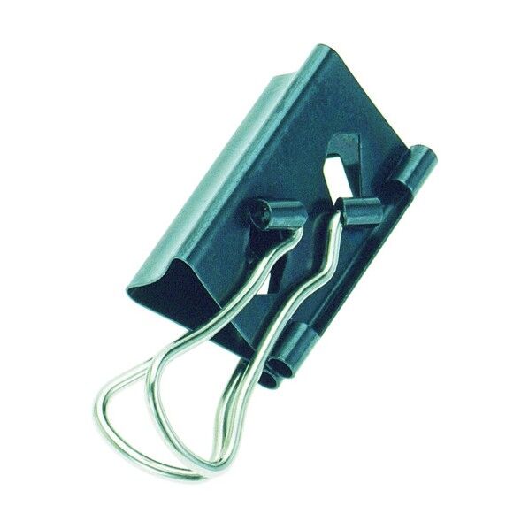 サイドレバークリップ