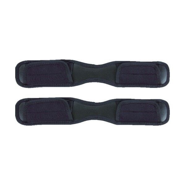 スマートハーネス用腿パッド