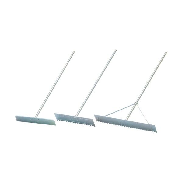 レーキ60(兼用) G1278 1点