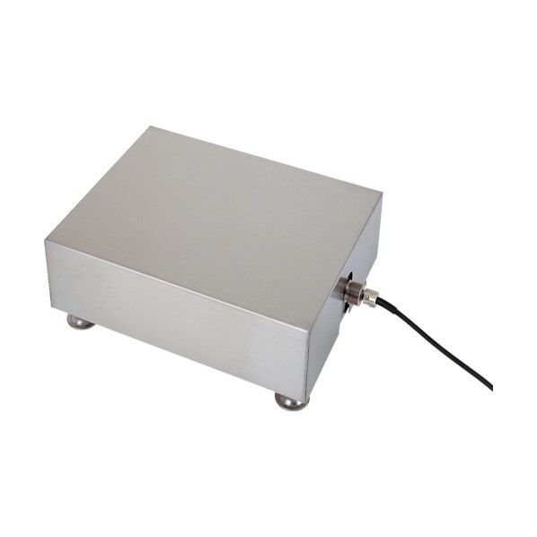 耐圧防爆用計量台 SB150K06FP 1点