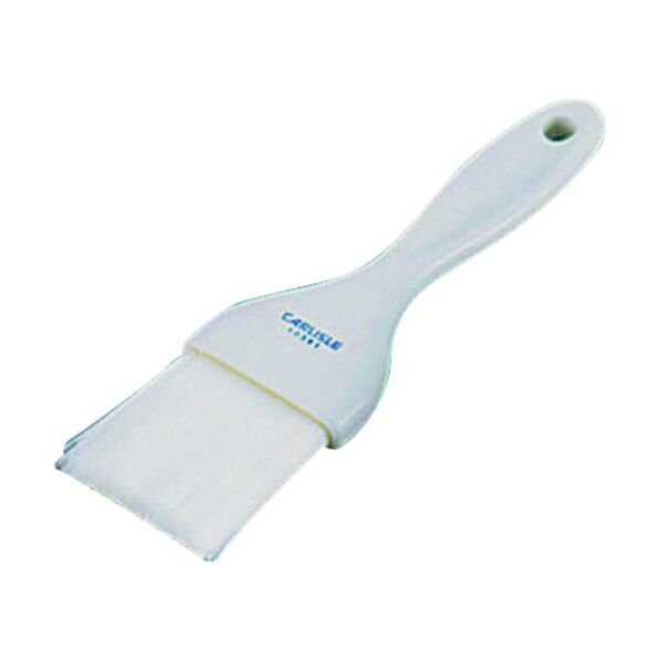 カーライル ペストリーブラシ 35mm 40390(10109) 35mm WBL36390 1個