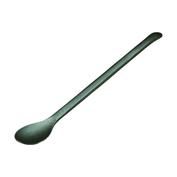 フッ素樹脂(PFA) コーティングスプーン