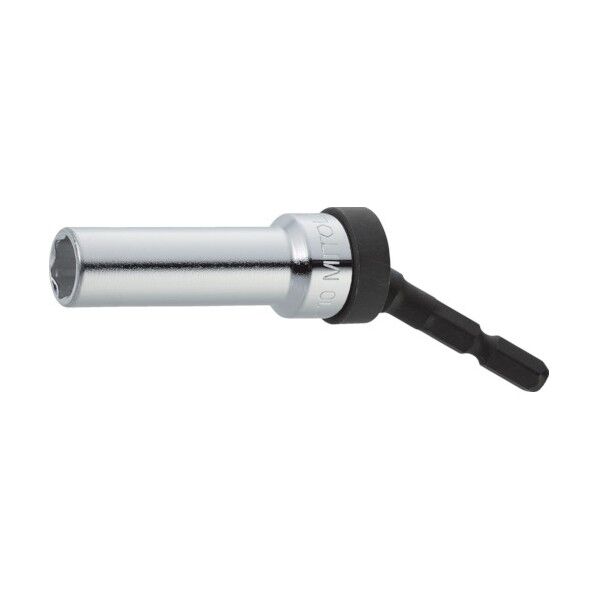 ユニバーサルビットソケットミリハンガー