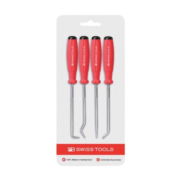 ピックツールセット 8680.CN 1