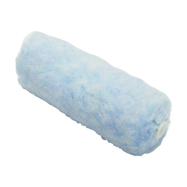 PIAローラー かぐや姫 6インチ2P 903-E25K-6 25MM 1点