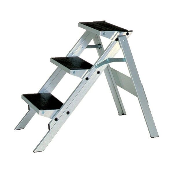 踏台ブルステップＢＬＳ型３段