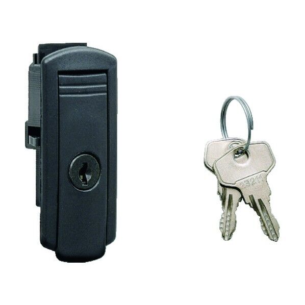 140011359 482-9002.00-00025-Bスラムラッチ 482-9002.00-00025-B 1点